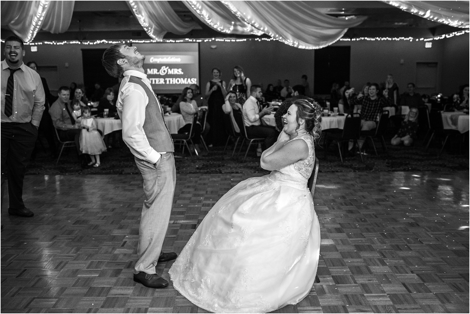 central_nebraska_wedding_1779.jpg