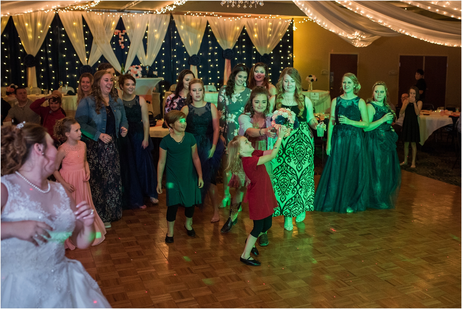 central_nebraska_wedding_1778.jpg