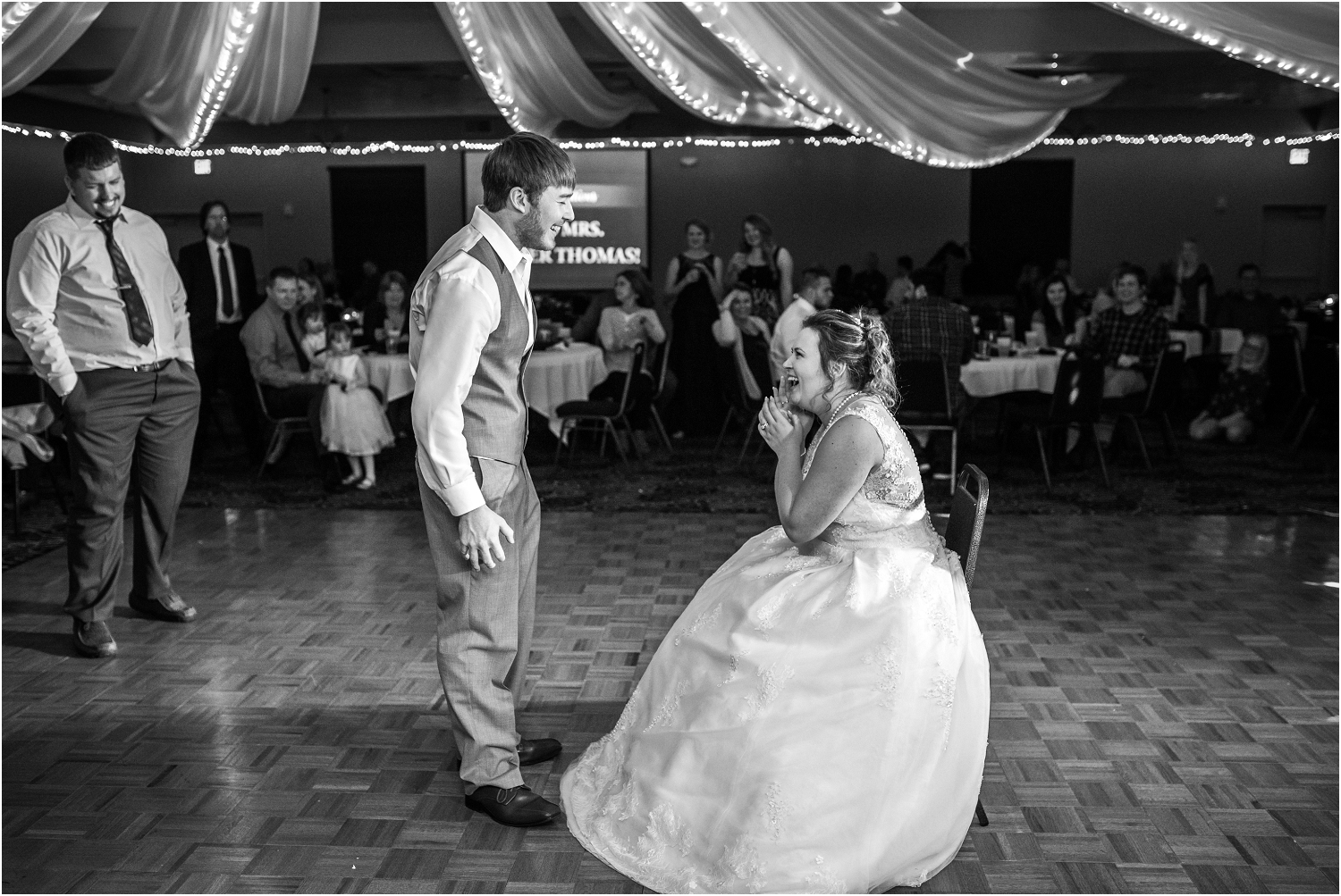 central_nebraska_wedding_1780.jpg