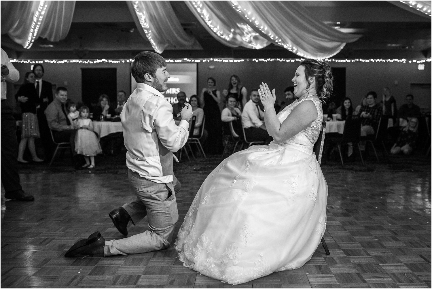 central_nebraska_wedding_1781.jpg