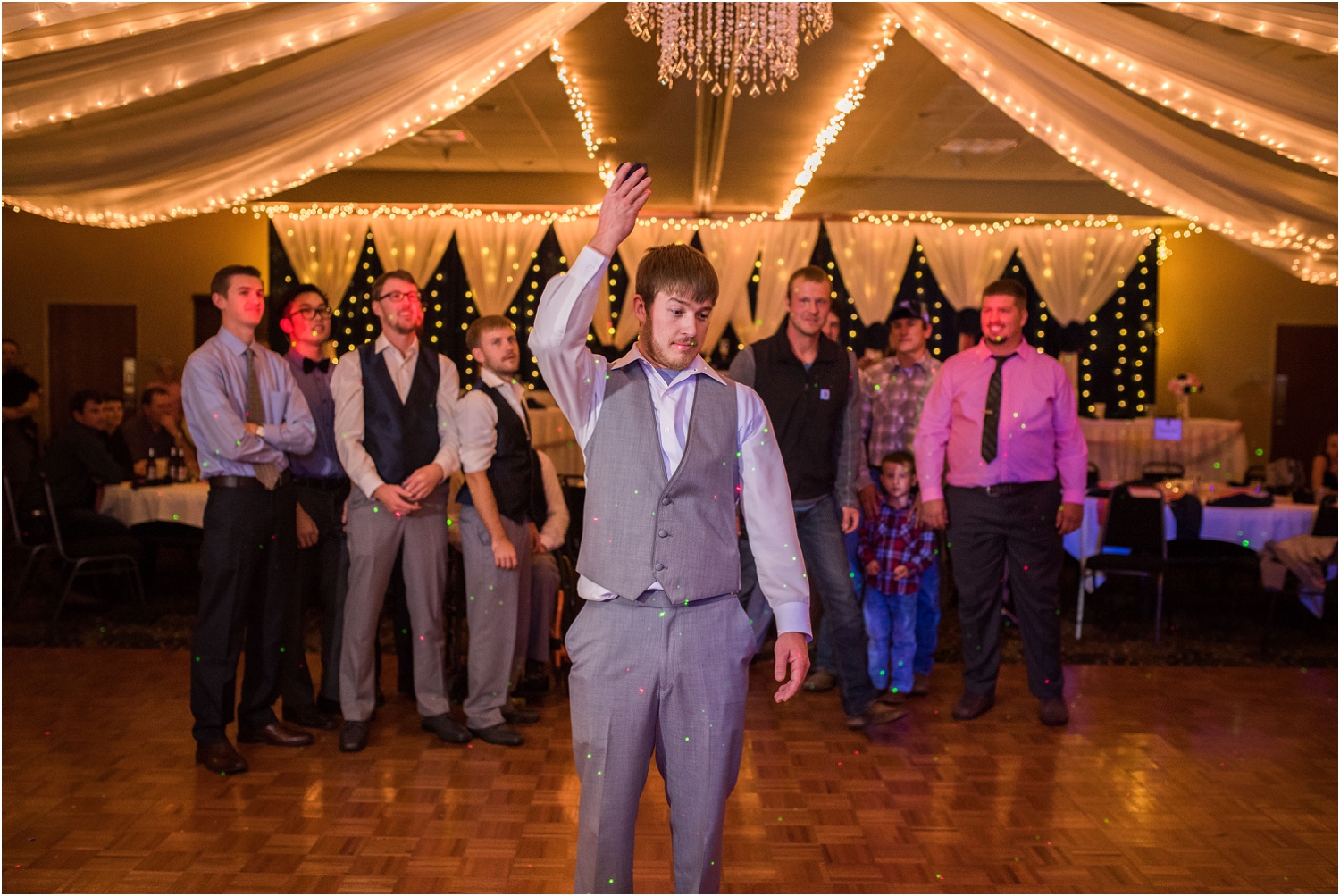 central_nebraska_wedding_1783.jpg