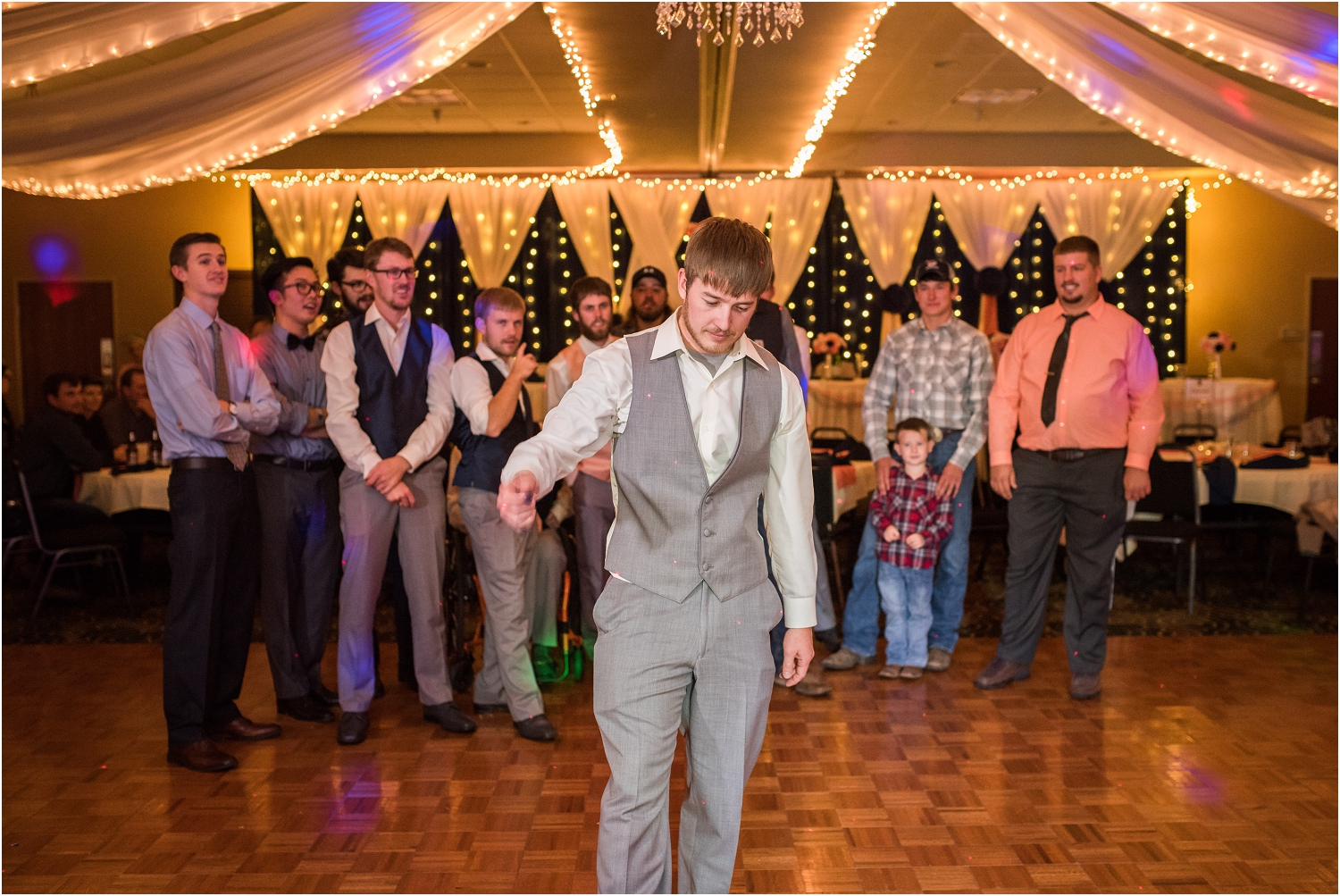 central_nebraska_wedding_1782.jpg