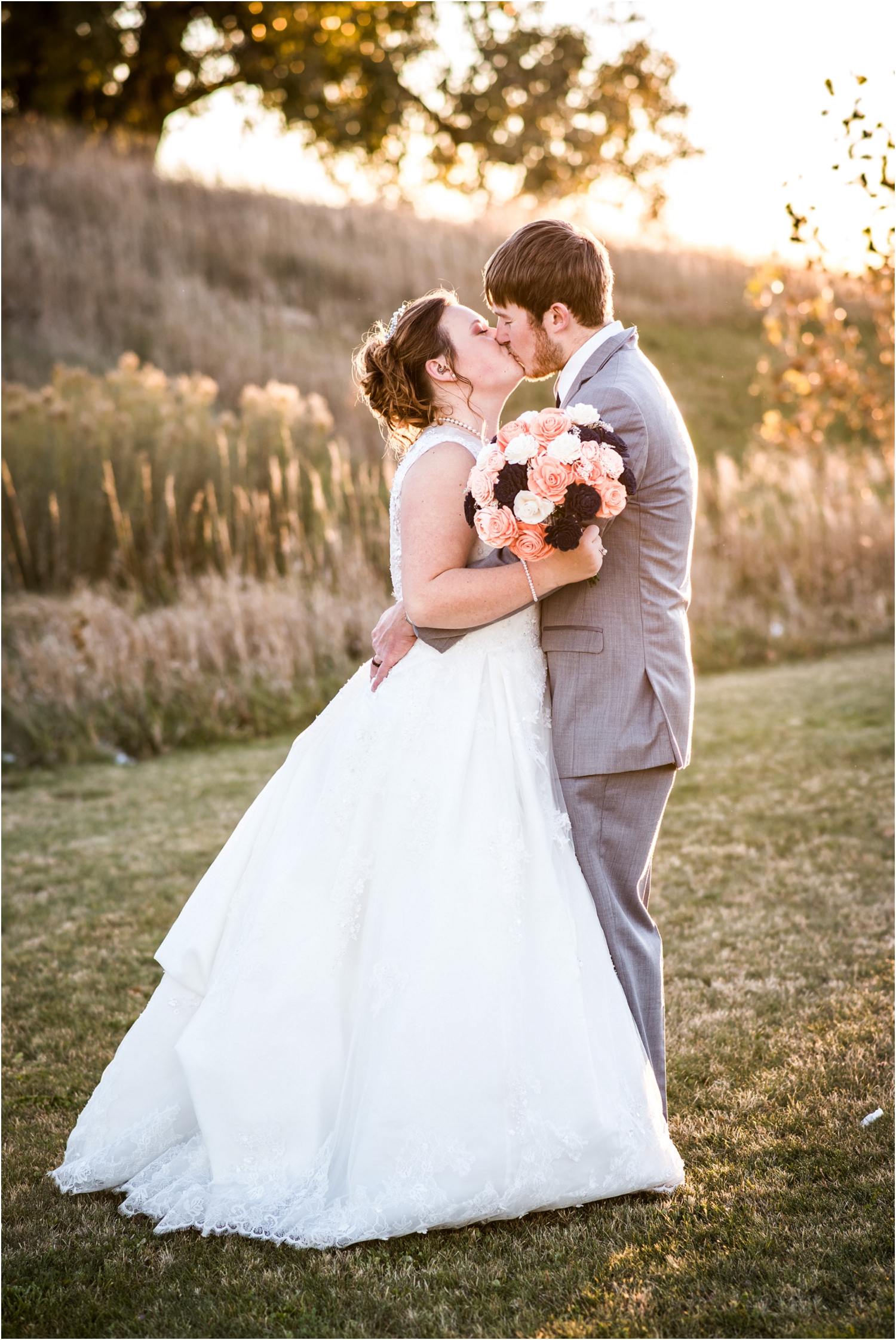 central_nebraska_wedding_1787.jpg