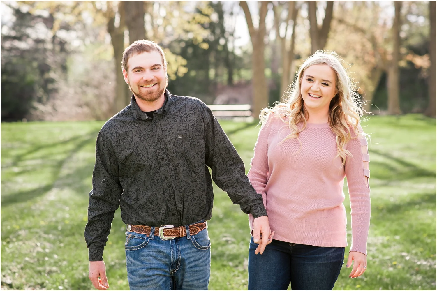 central_nebraska_wedding_1825.jpg