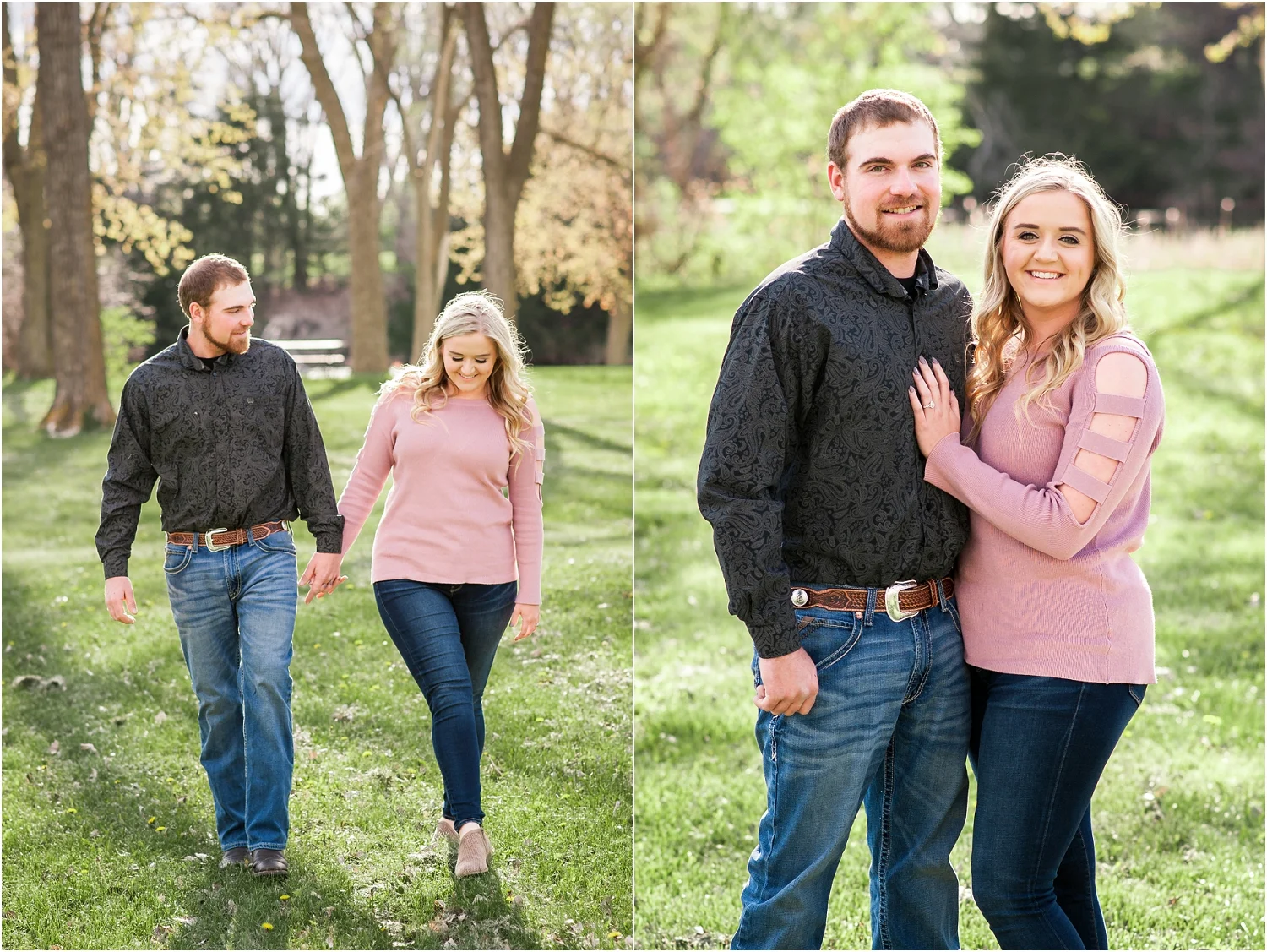 central_nebraska_wedding_1824.jpg
