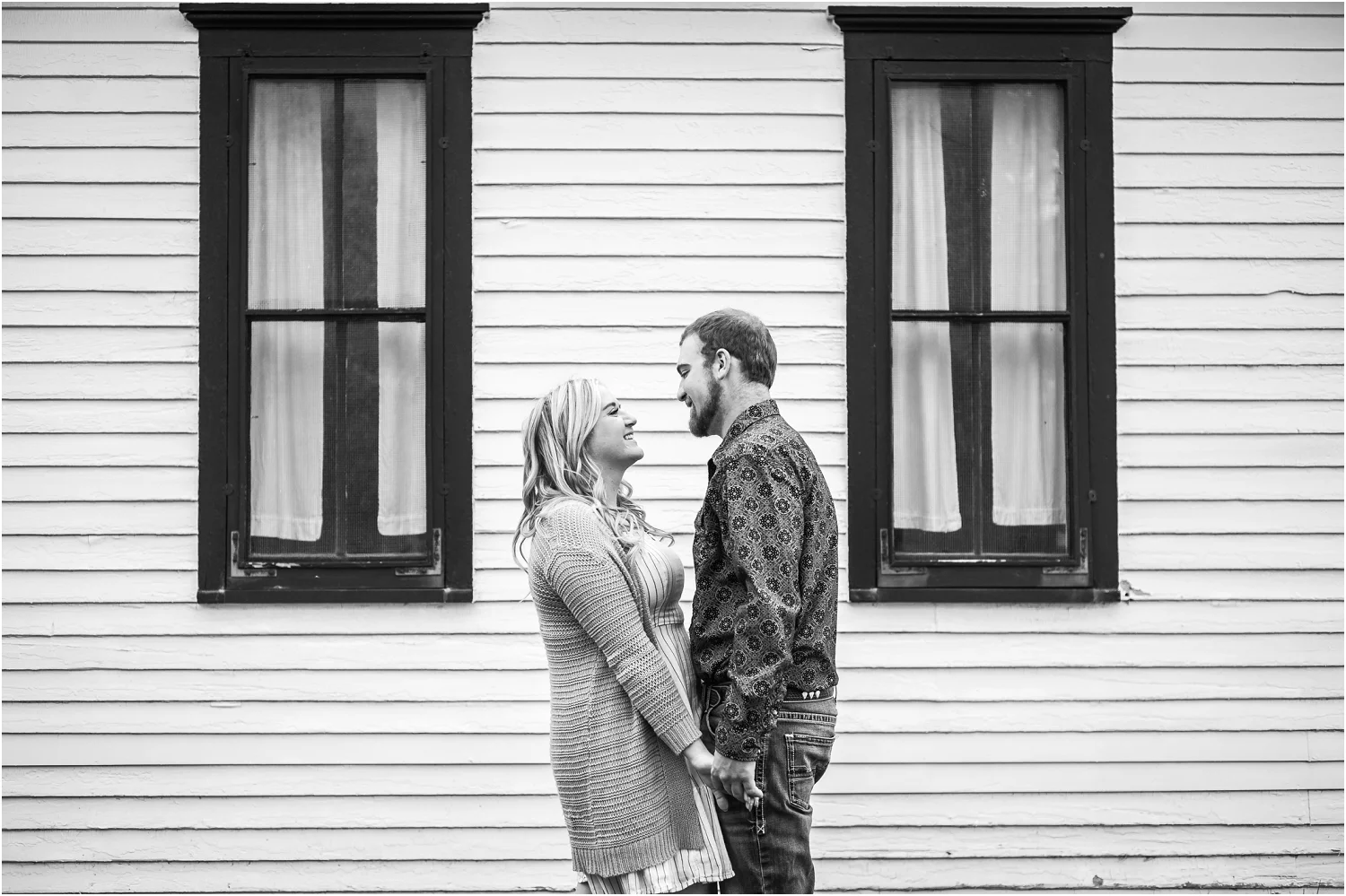 central_nebraska_wedding_1843.jpg