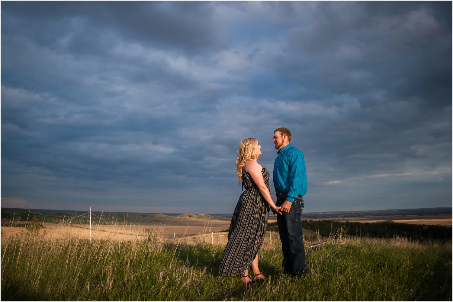 central_nebraska_wedding_1846.jpg