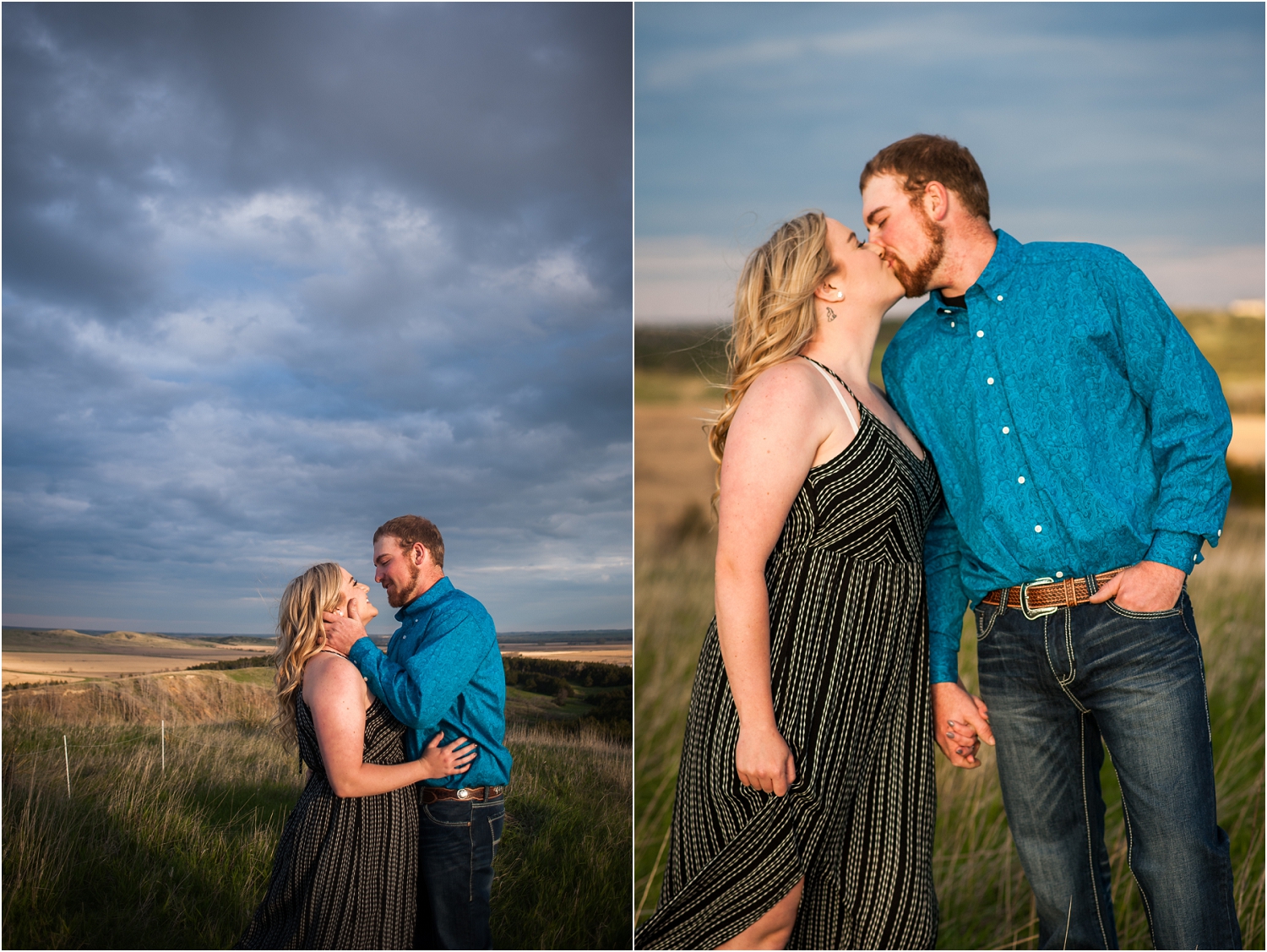 central_nebraska_wedding_1847.jpg