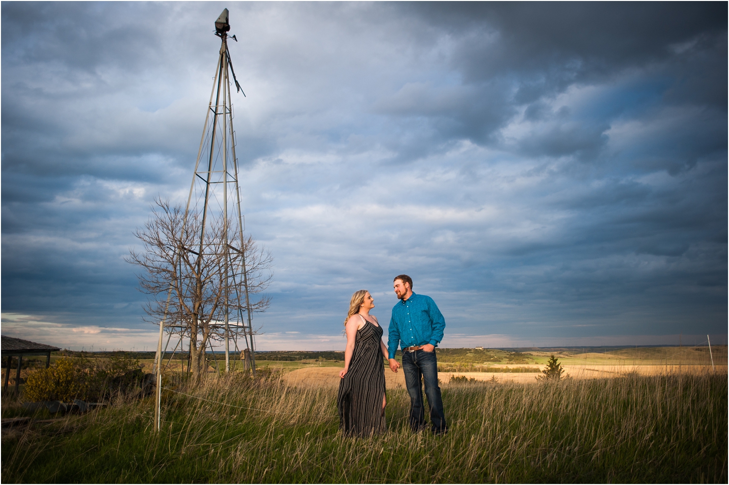 central_nebraska_wedding_1850.jpg