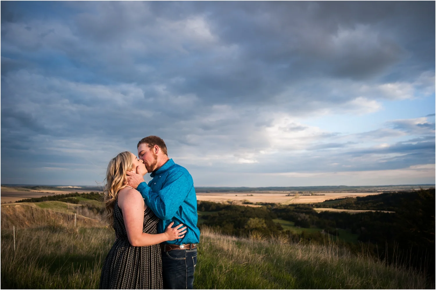 central_nebraska_wedding_1853.jpg