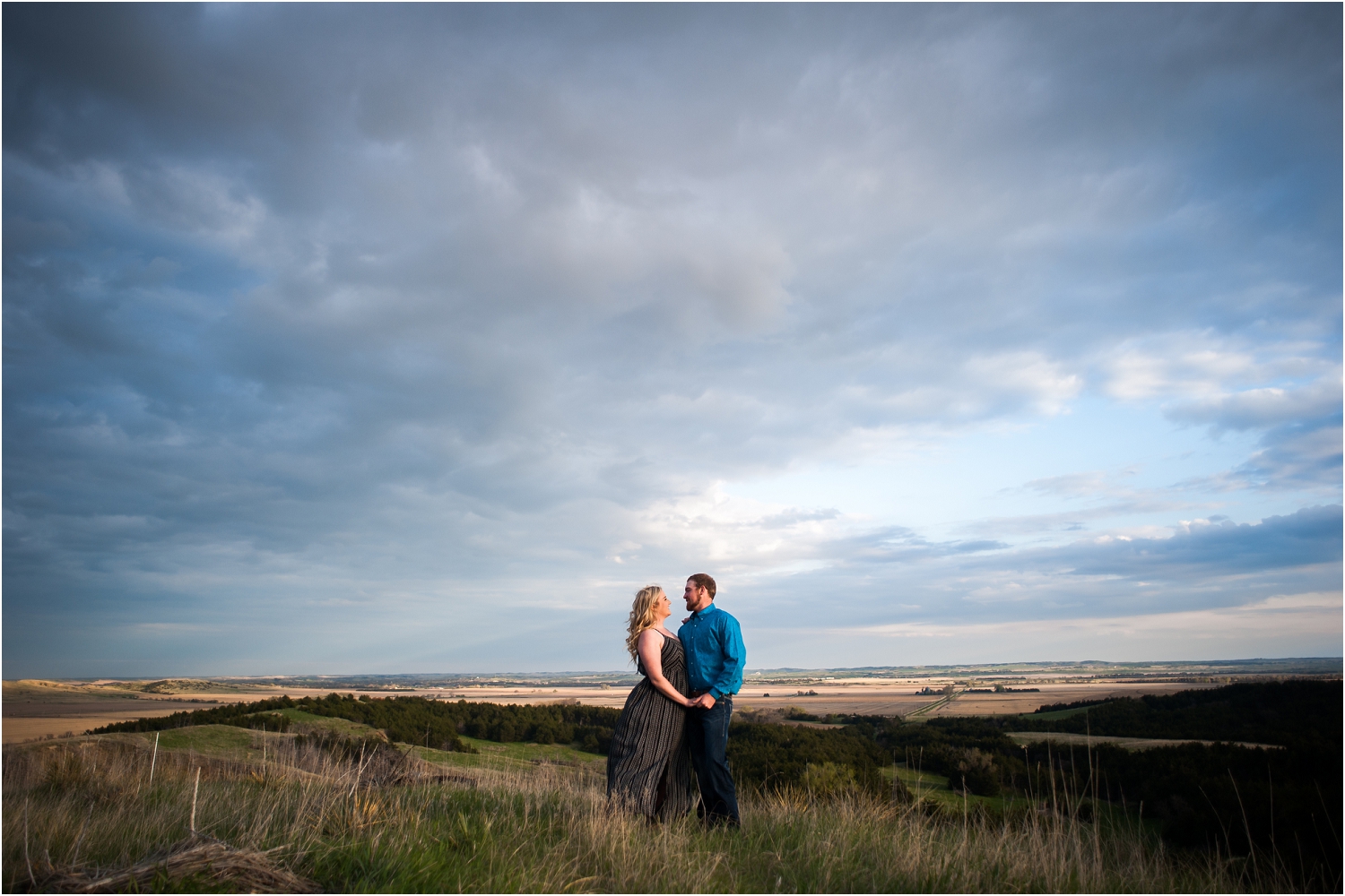 central_nebraska_wedding_1854.jpg