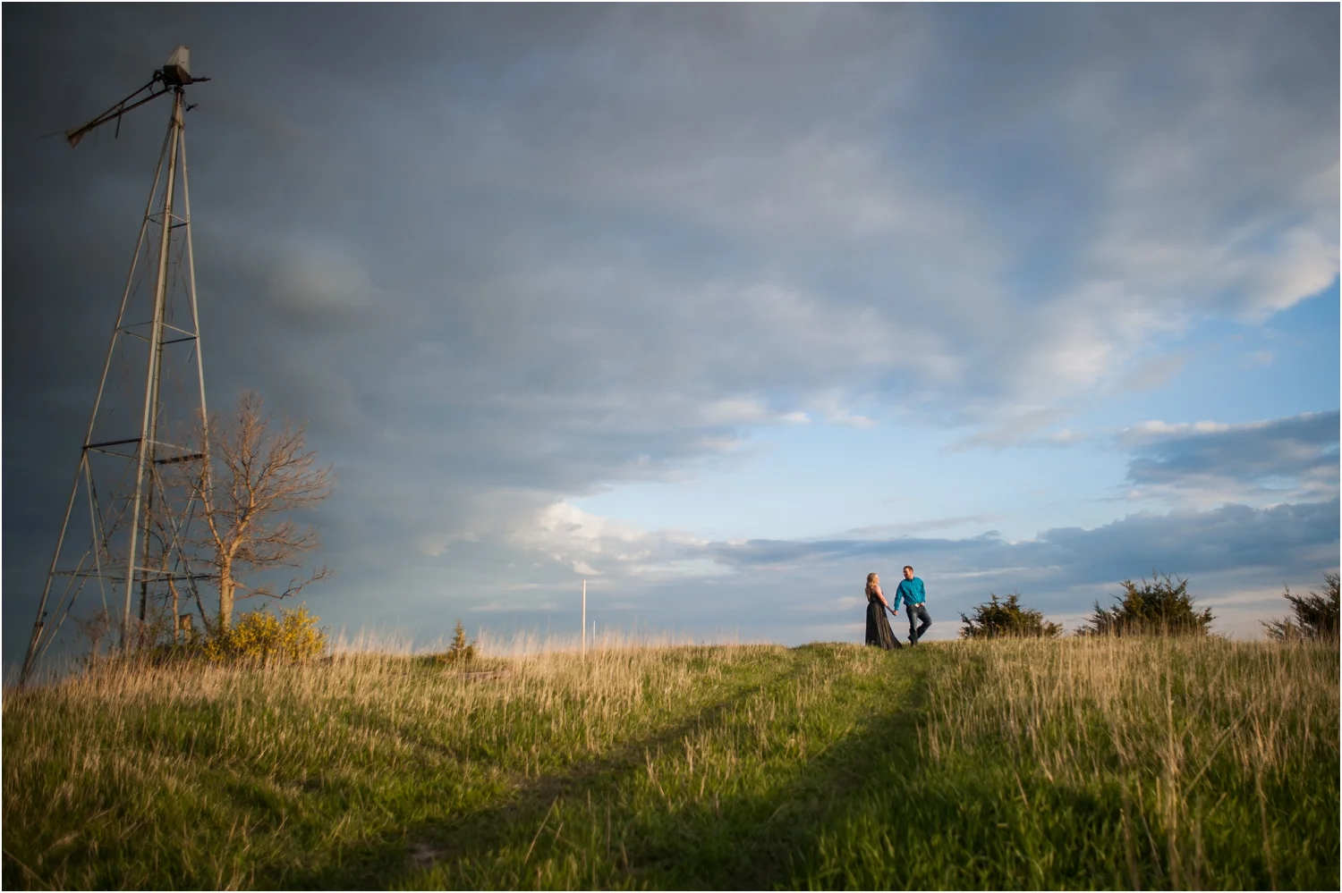 central_nebraska_wedding_1859.jpg