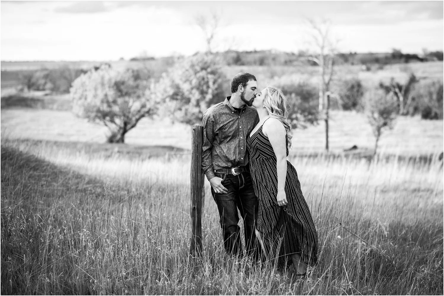 central_nebraska_wedding_1863.jpg