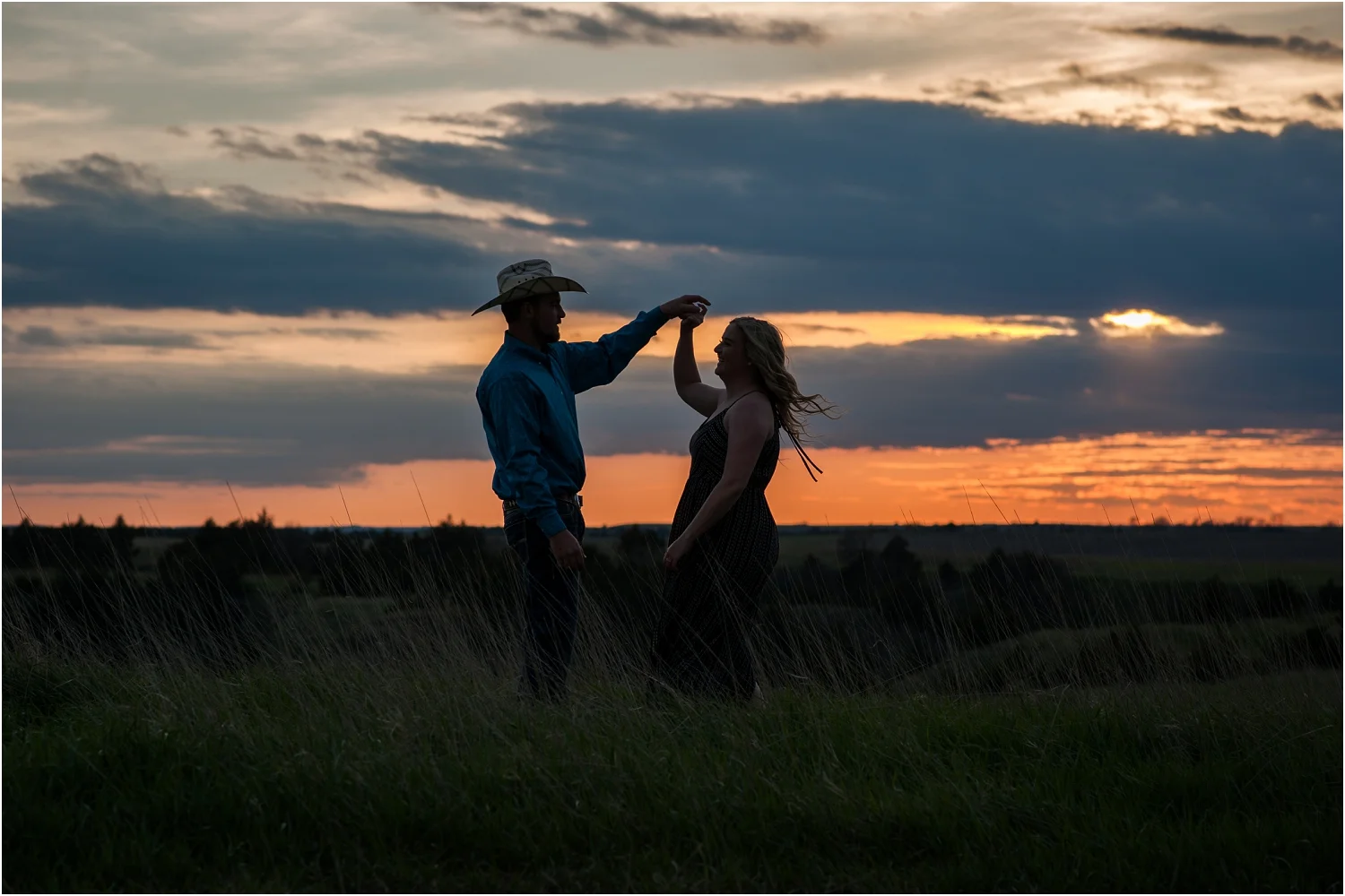 central_nebraska_wedding_1872.jpg