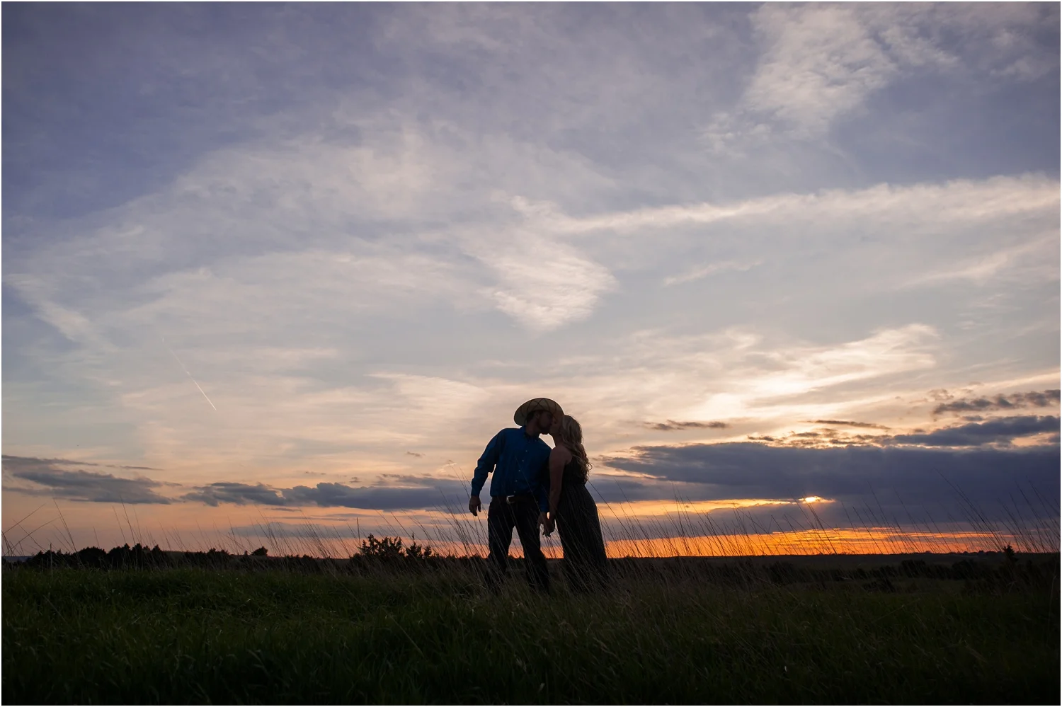 central_nebraska_wedding_1877.jpg