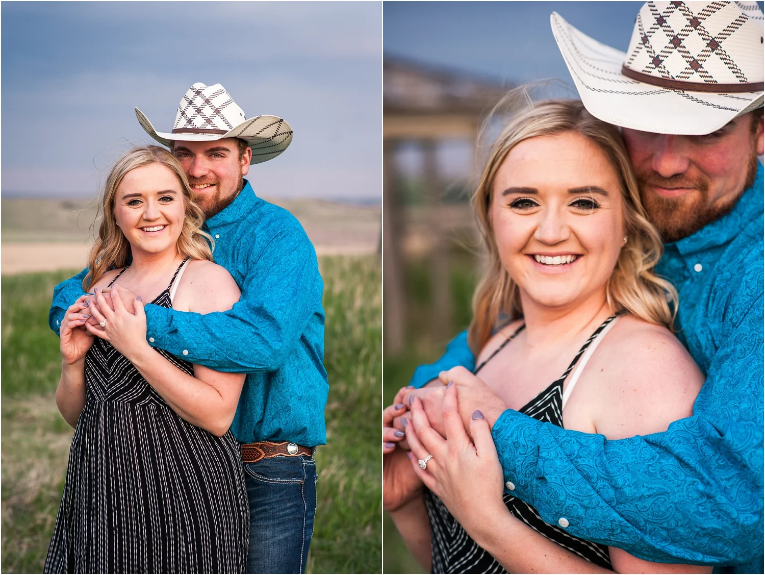 central_nebraska_wedding_1886.jpg