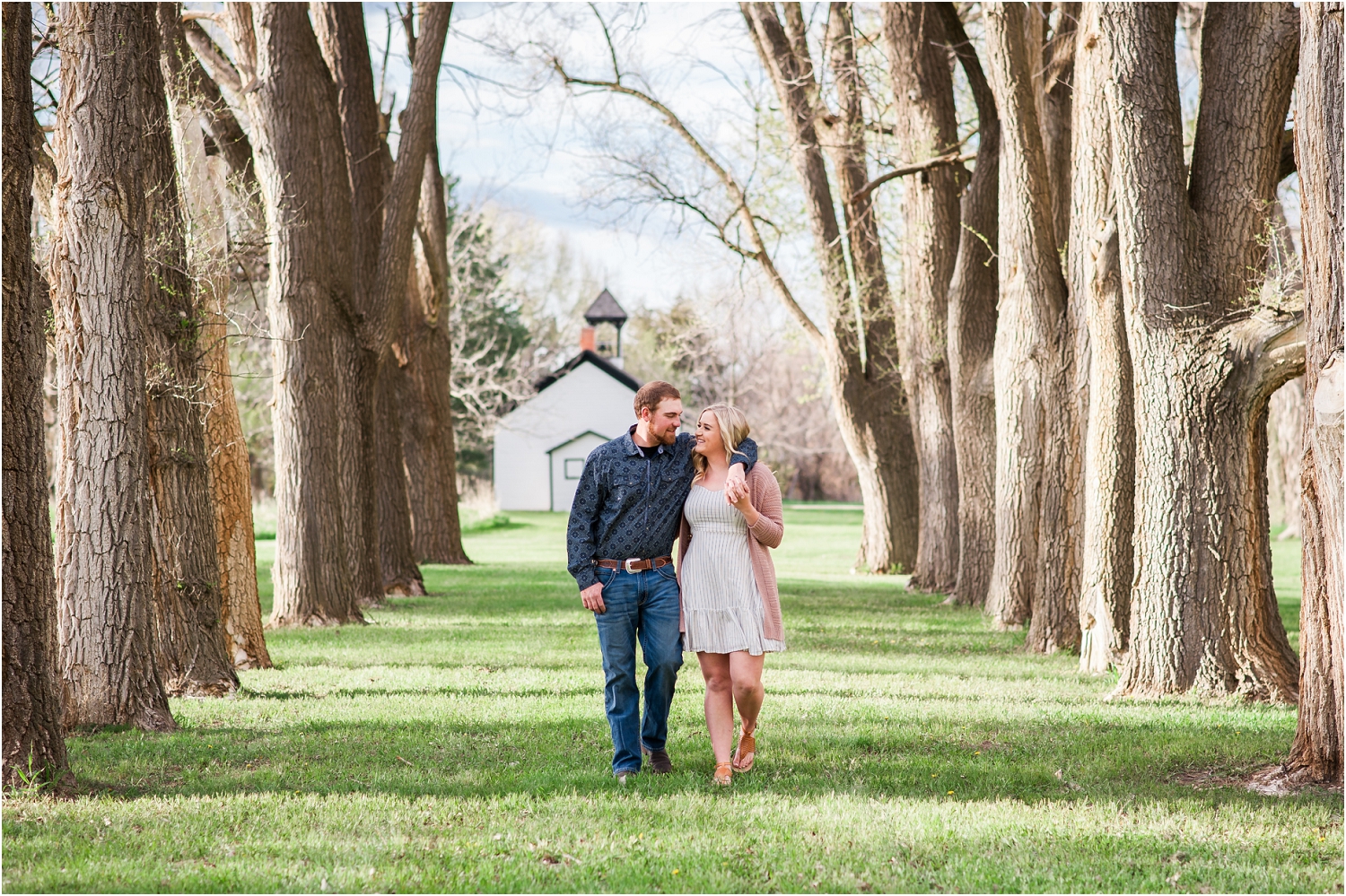 central_nebraska_wedding_1887.jpg