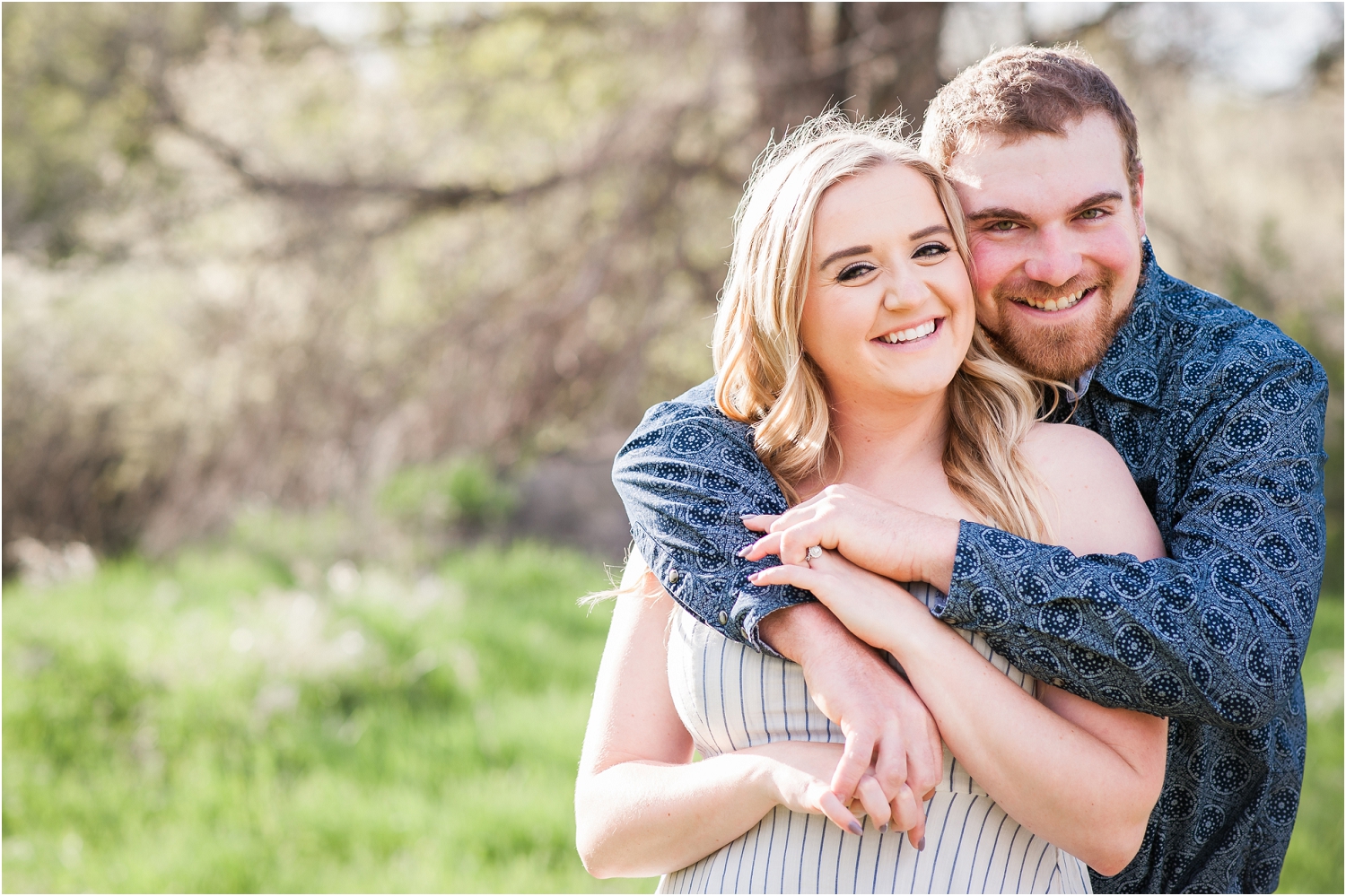 central_nebraska_wedding_1888.jpg