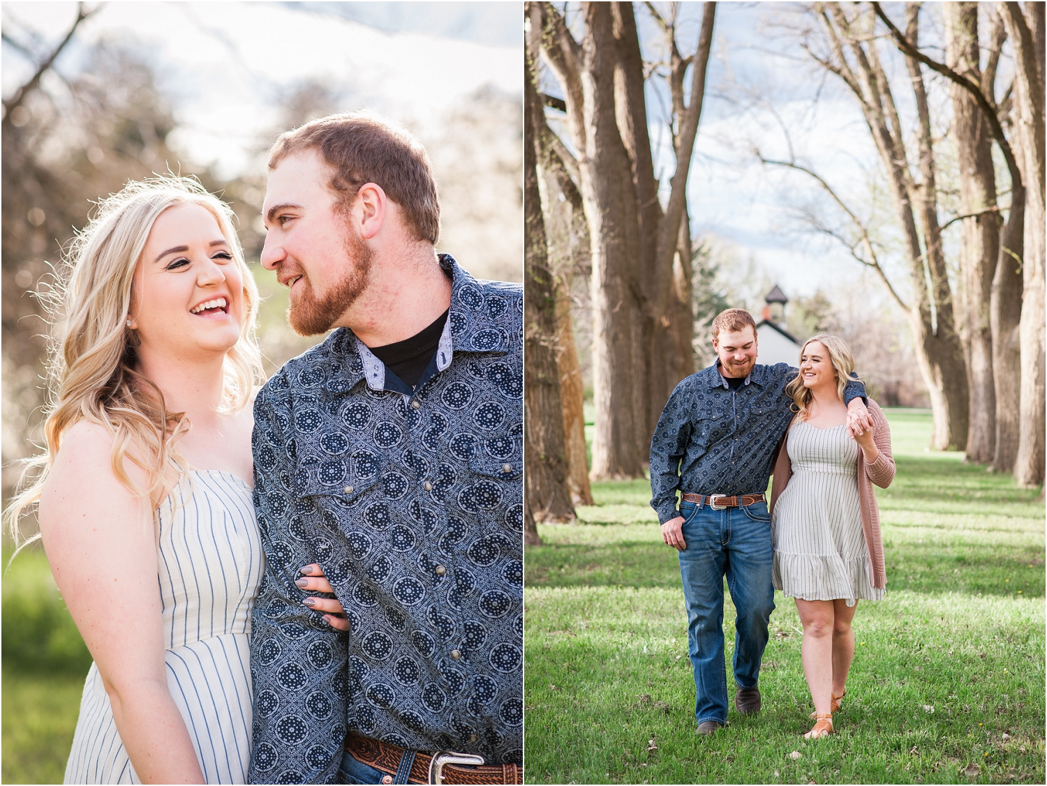 central_nebraska_wedding_1891.jpg