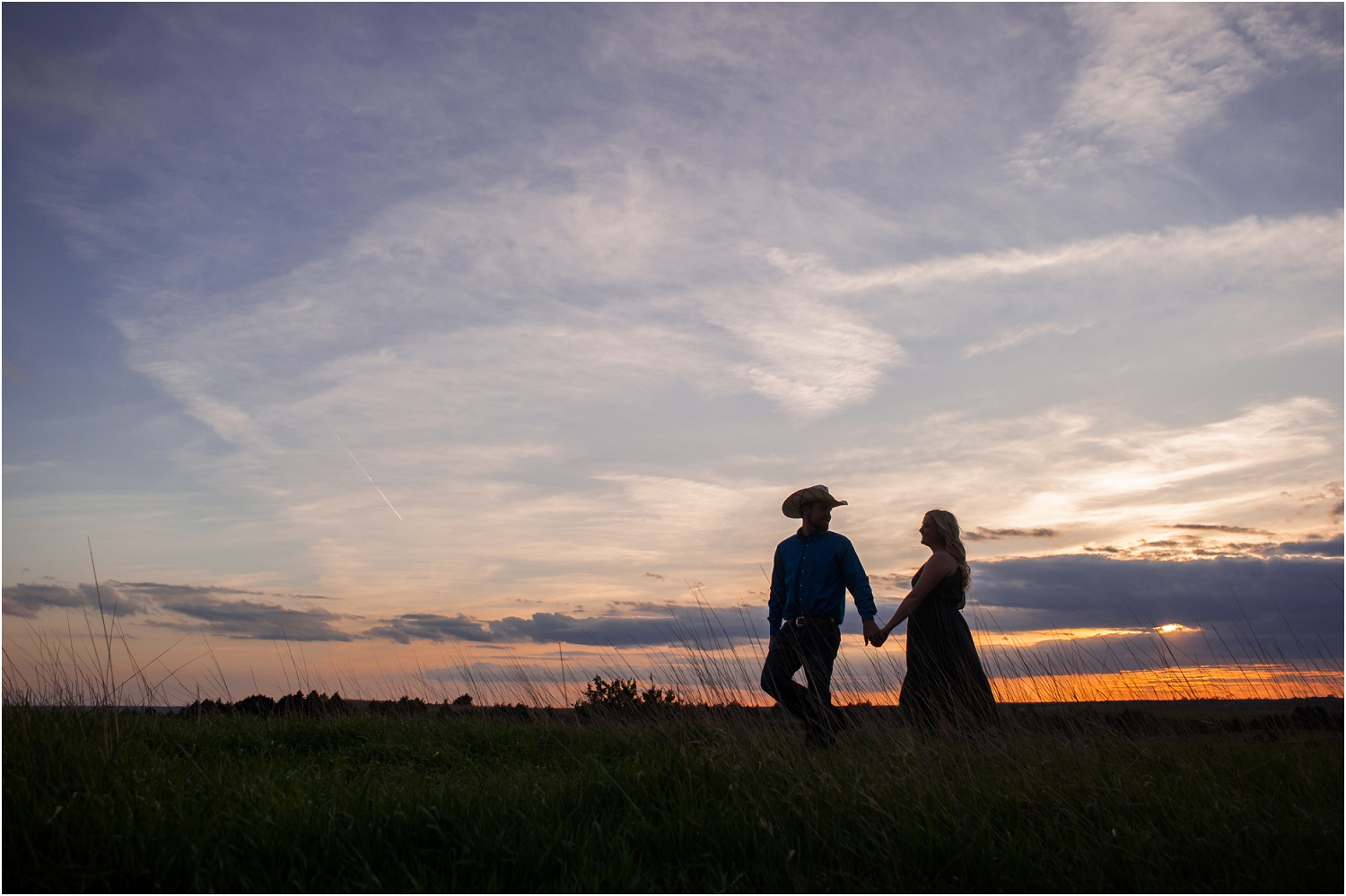 central_nebraska_wedding_1876.jpg