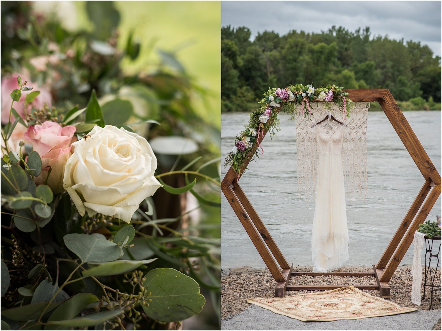 central_nebraska_wedding_1908.jpg