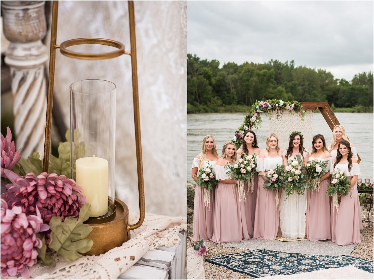 central_nebraska_wedding_1910.jpg