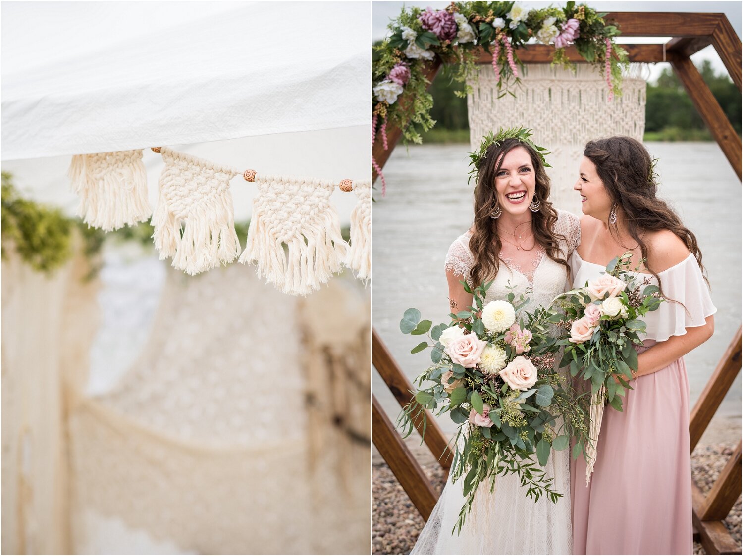 central_nebraska_wedding_1912.jpg