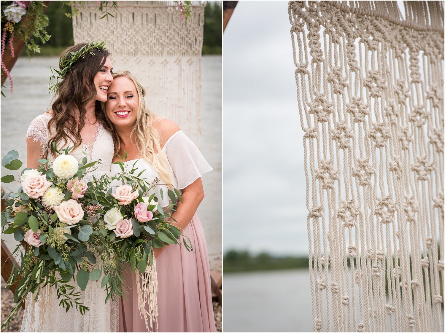 central_nebraska_wedding_1913.jpg