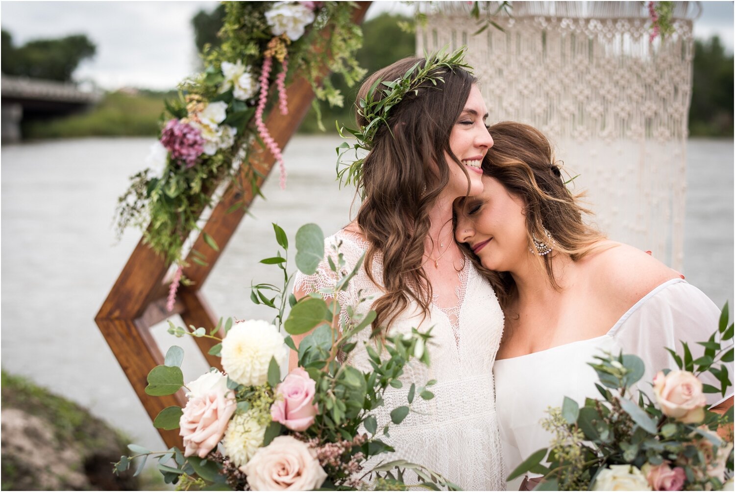 central_nebraska_wedding_1919.jpg