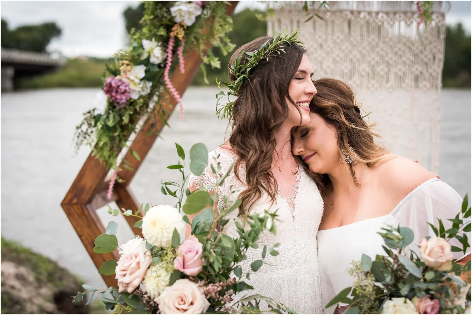 central_nebraska_wedding_1919.jpg