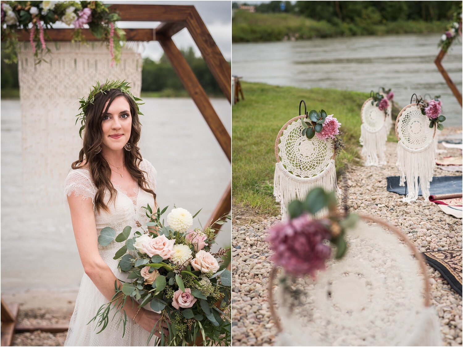 central_nebraska_wedding_1920.jpg