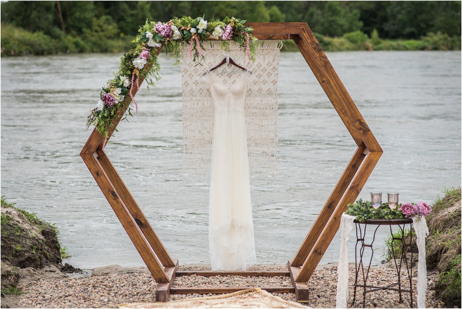 central_nebraska_wedding_1925.jpg