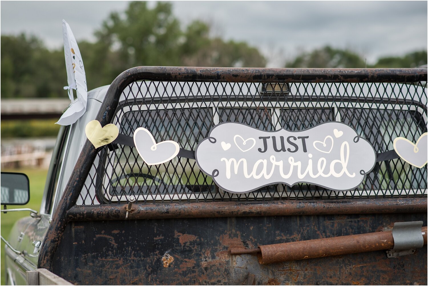 central_nebraska_wedding_1933.jpg