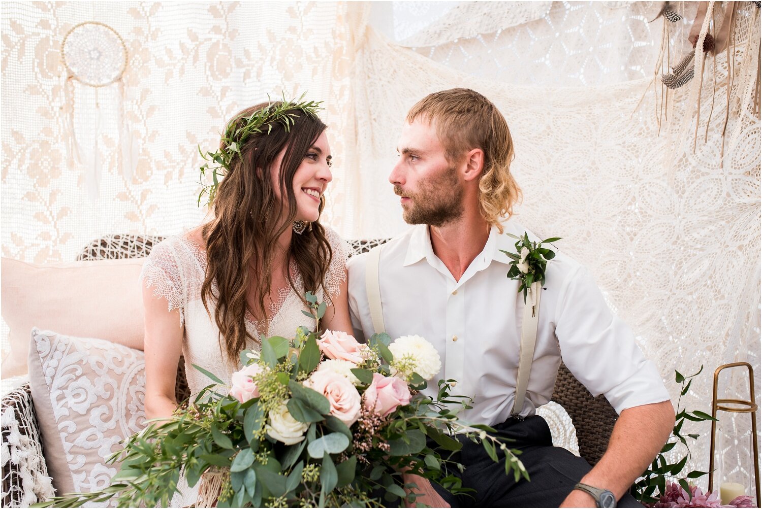 central_nebraska_wedding_2149.jpg