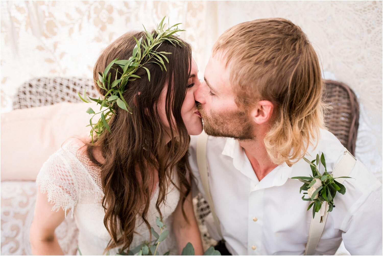 central_nebraska_wedding_2151.jpg