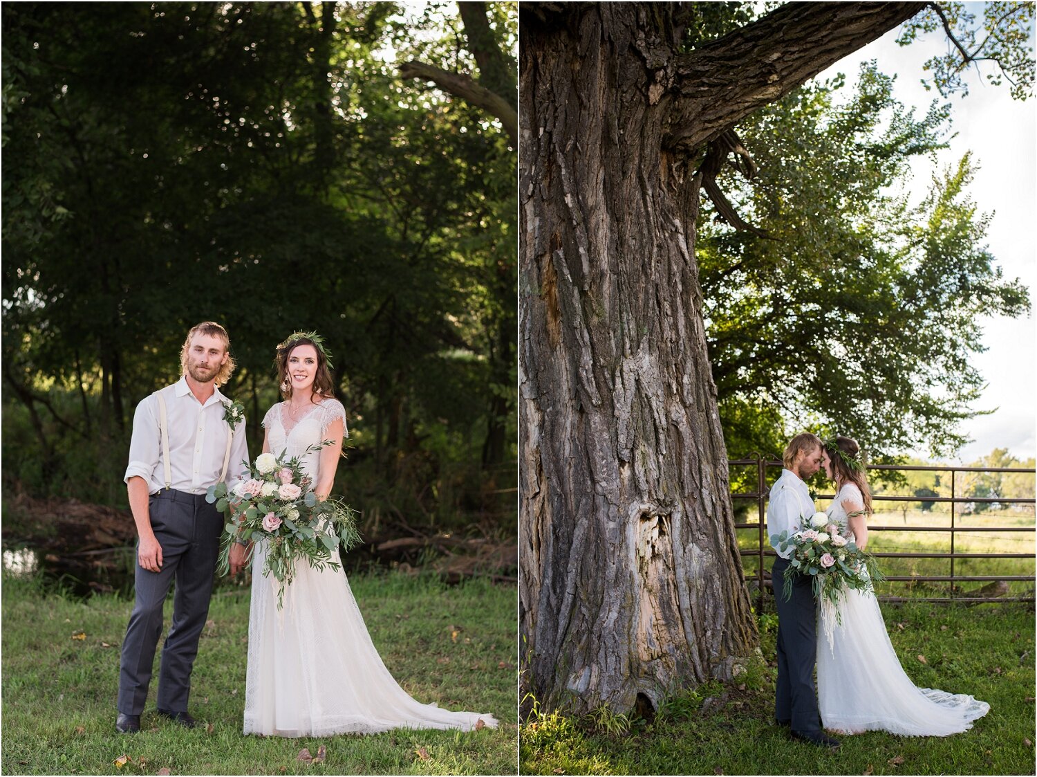 central_nebraska_wedding_2153.jpg