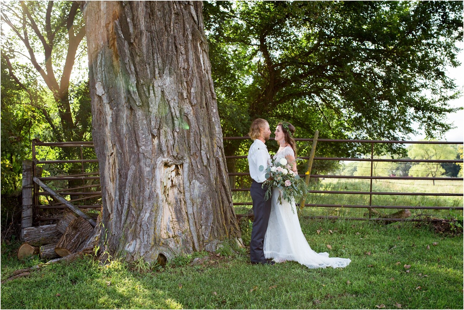 central_nebraska_wedding_2155.jpg