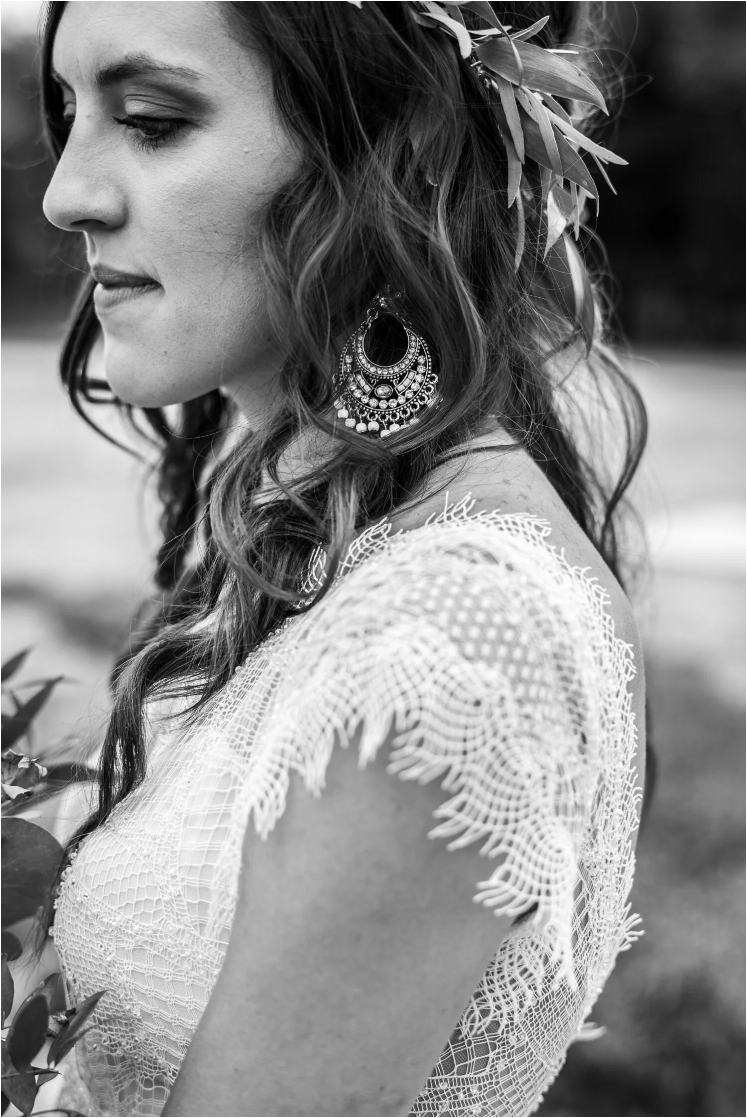 central_nebraska_wedding_1957.jpg