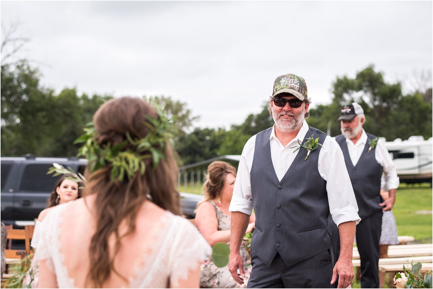 central_nebraska_wedding_1960.jpg