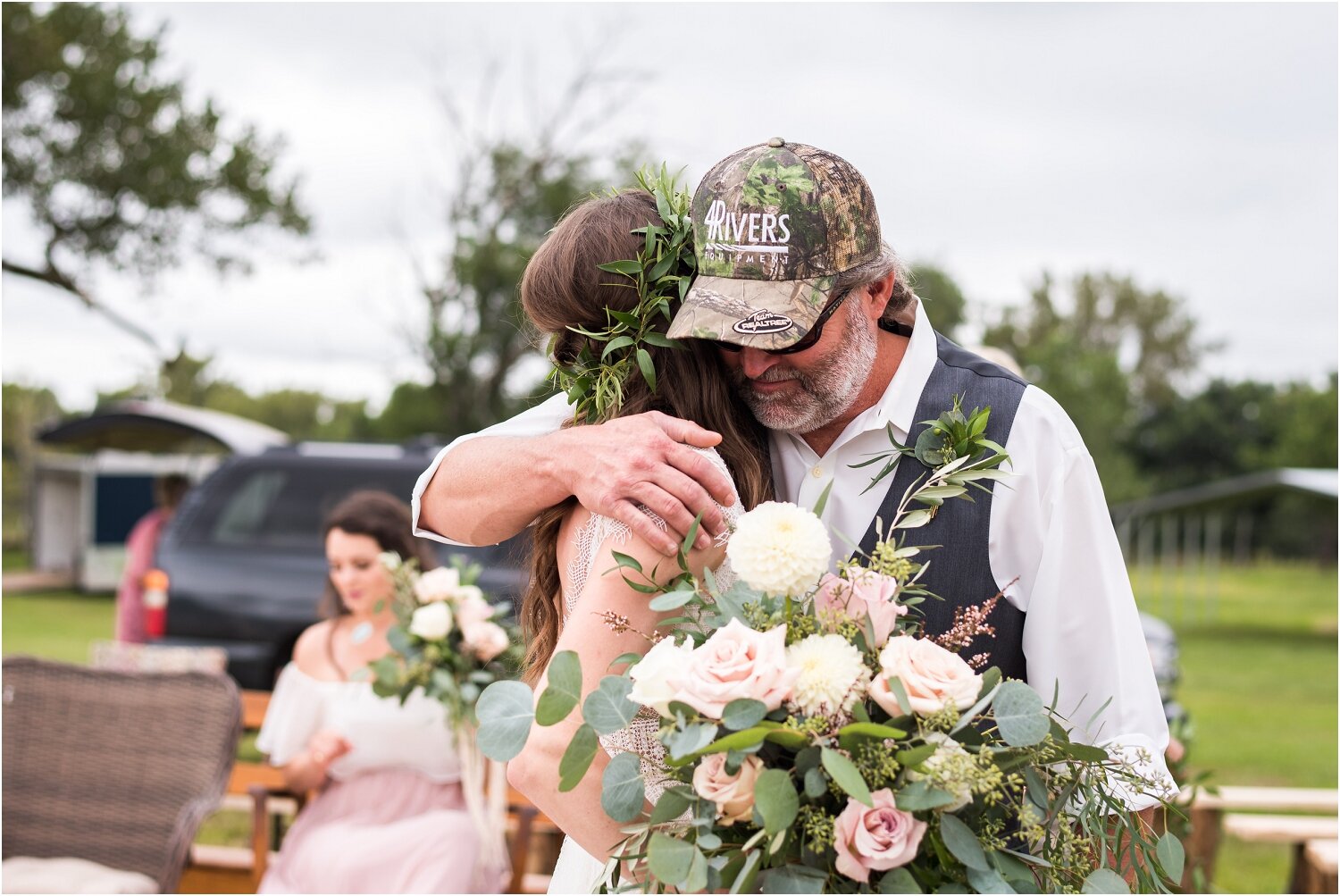 central_nebraska_wedding_1962.jpg