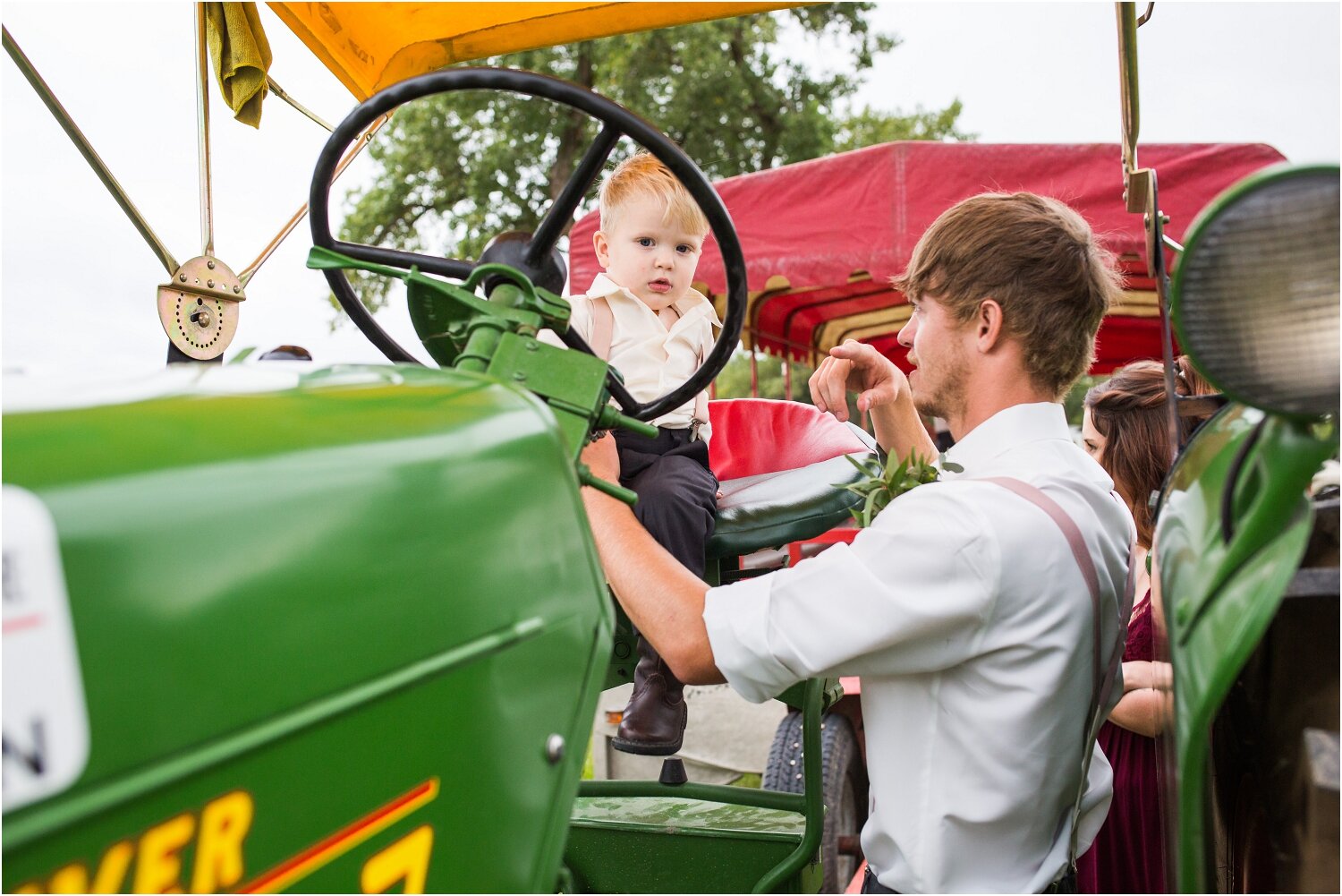 central_nebraska_wedding_1963.jpg