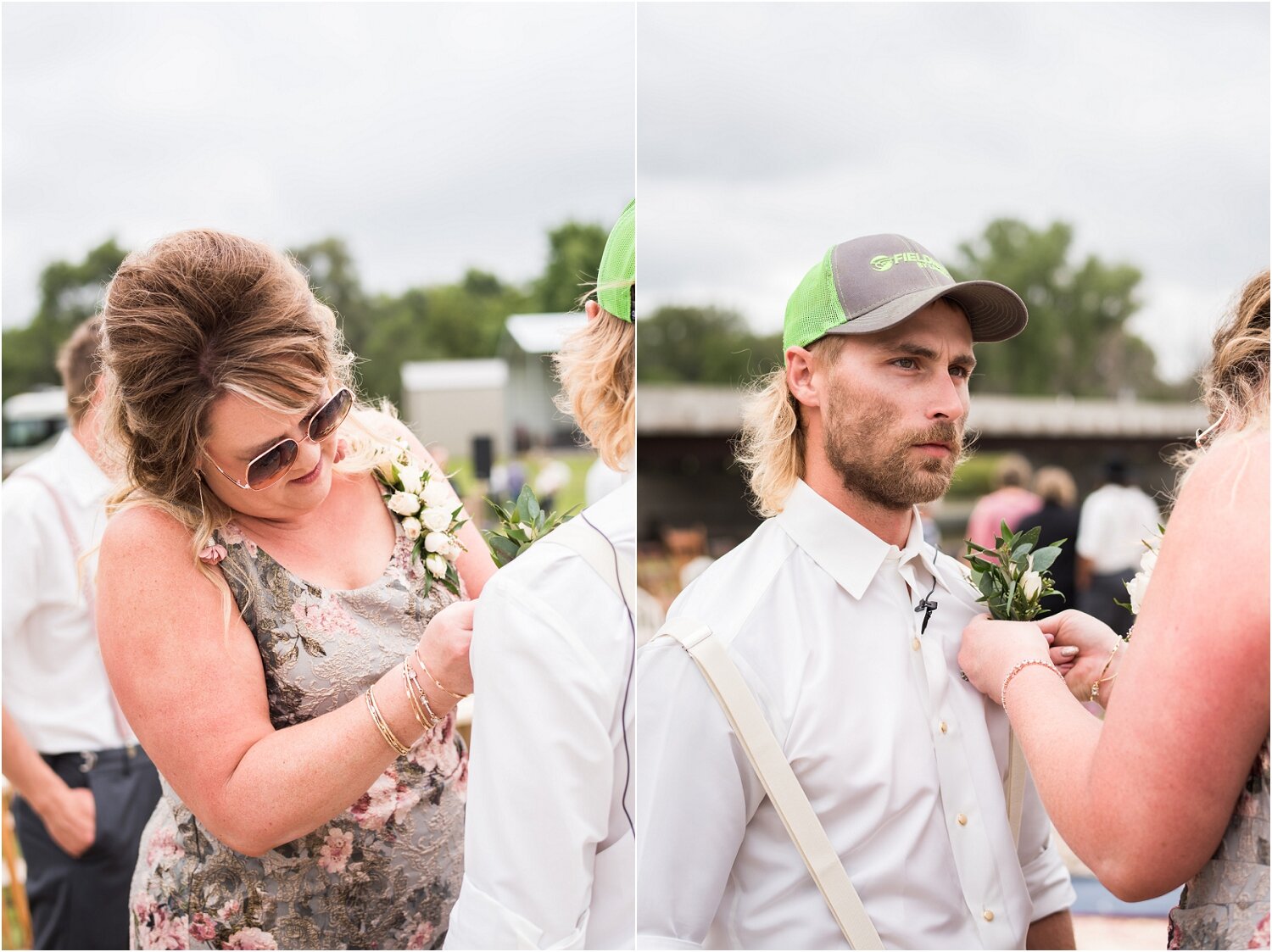 central_nebraska_wedding_1967.jpg