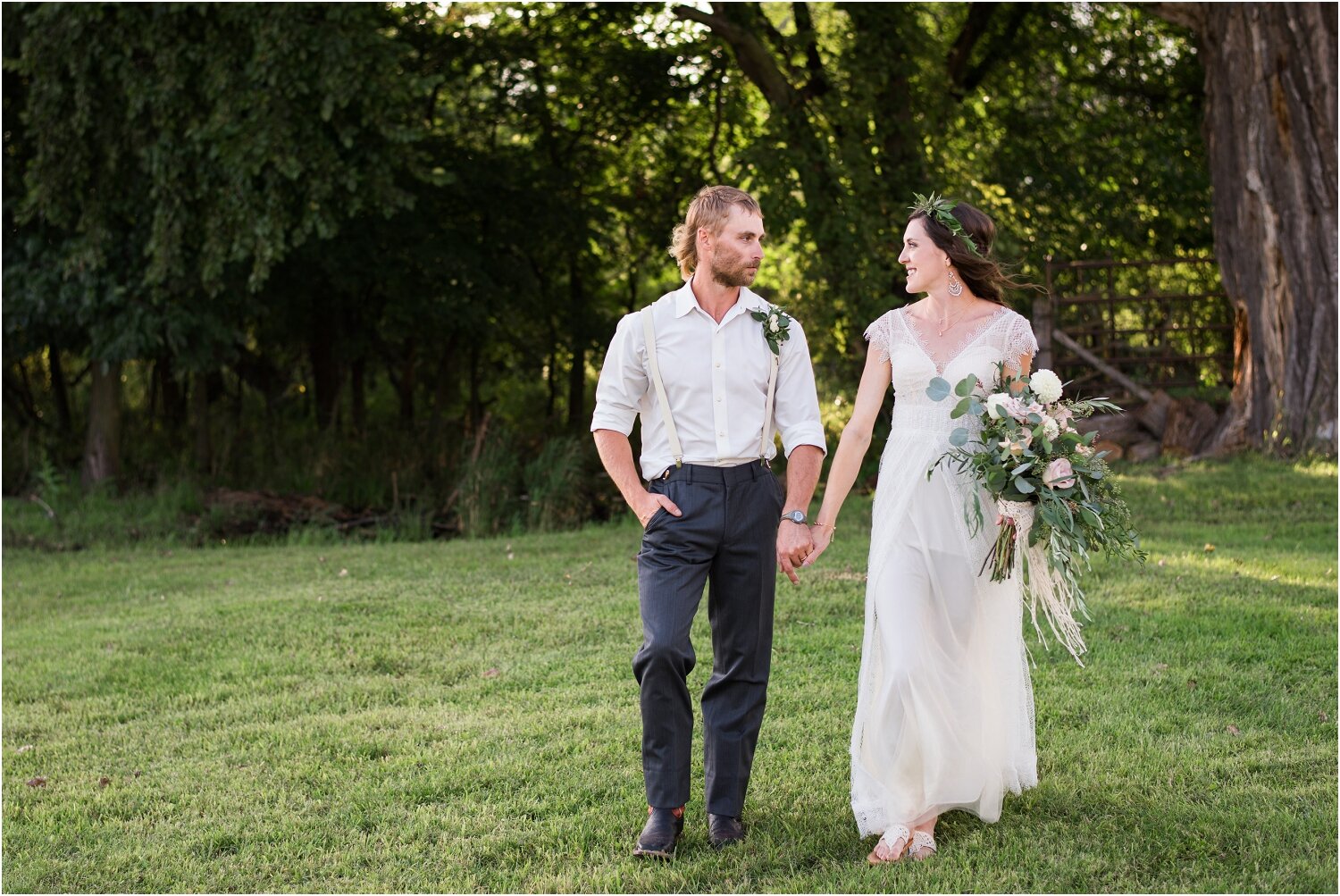 central_nebraska_wedding_2171.jpg