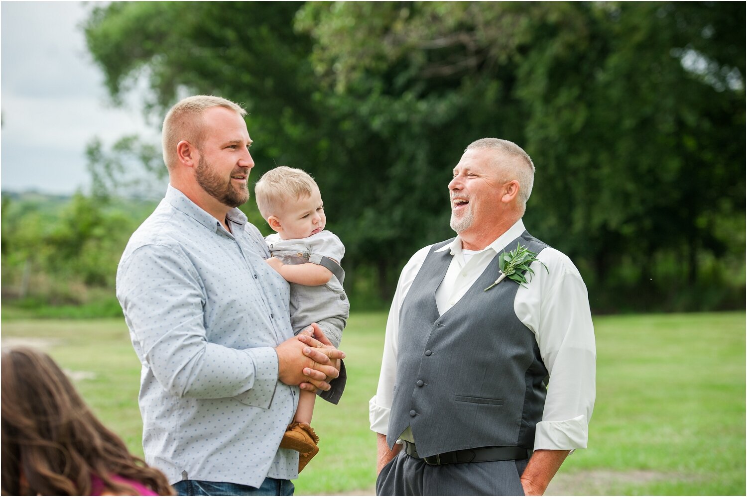 central_nebraska_wedding_1978.jpg