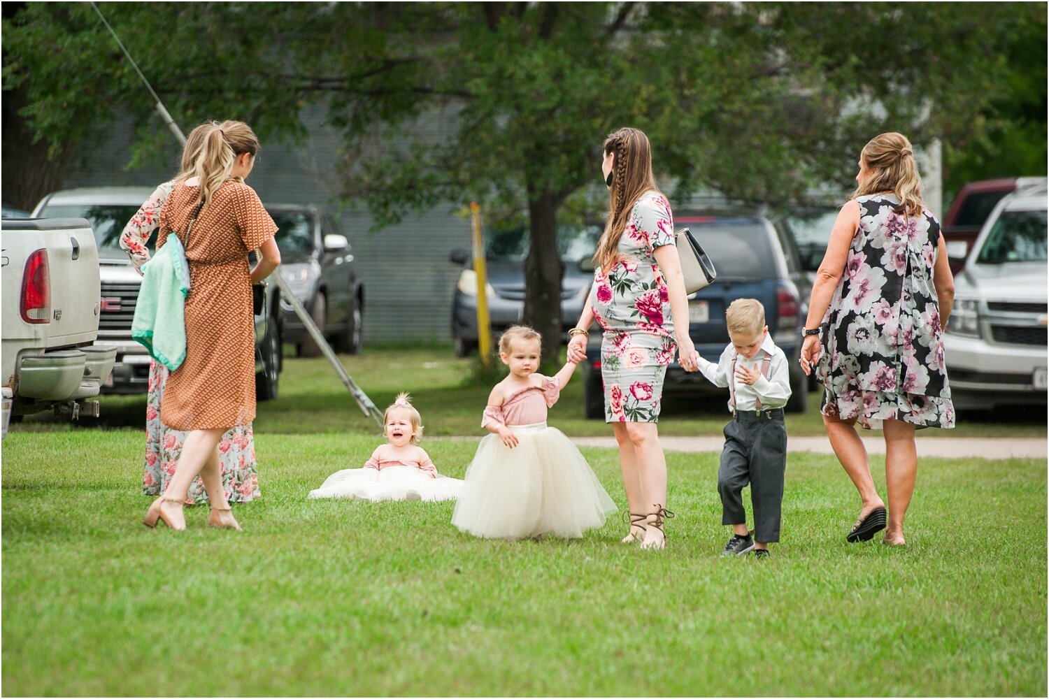 central_nebraska_wedding_1983.jpg