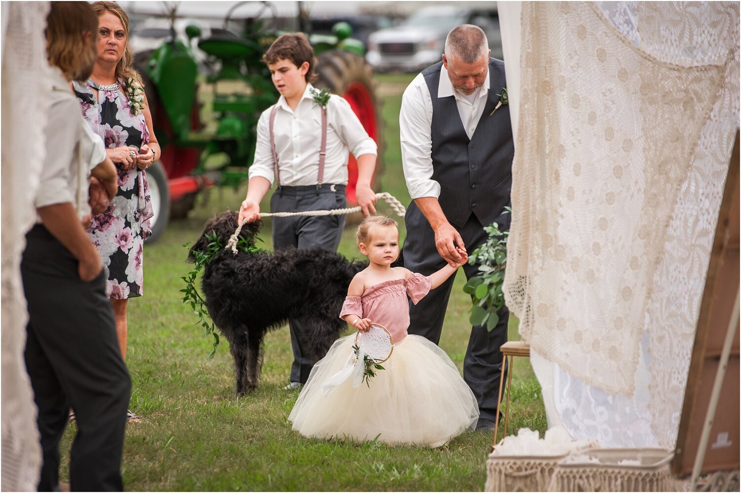 central_nebraska_wedding_1989.jpg