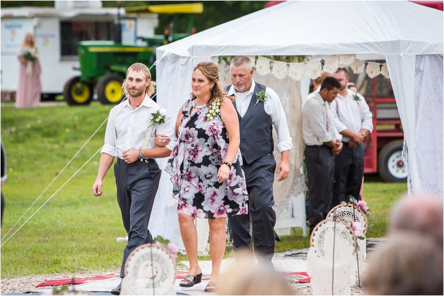 central_nebraska_wedding_1992.jpg