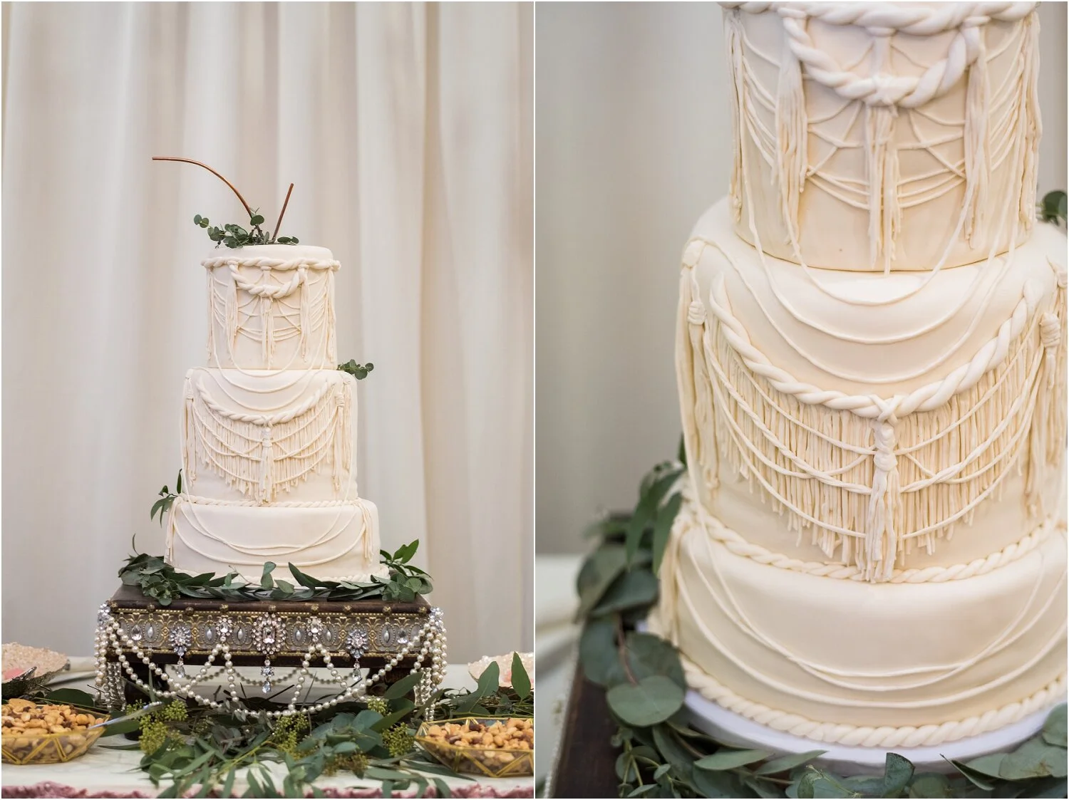 central_nebraska_wedding_2200.jpg