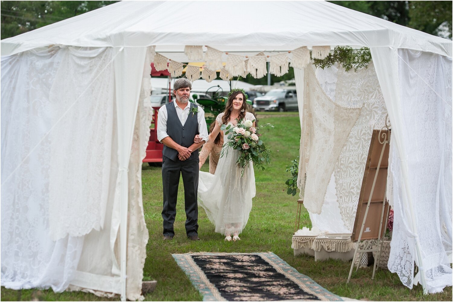 central_nebraska_wedding_2010.jpg