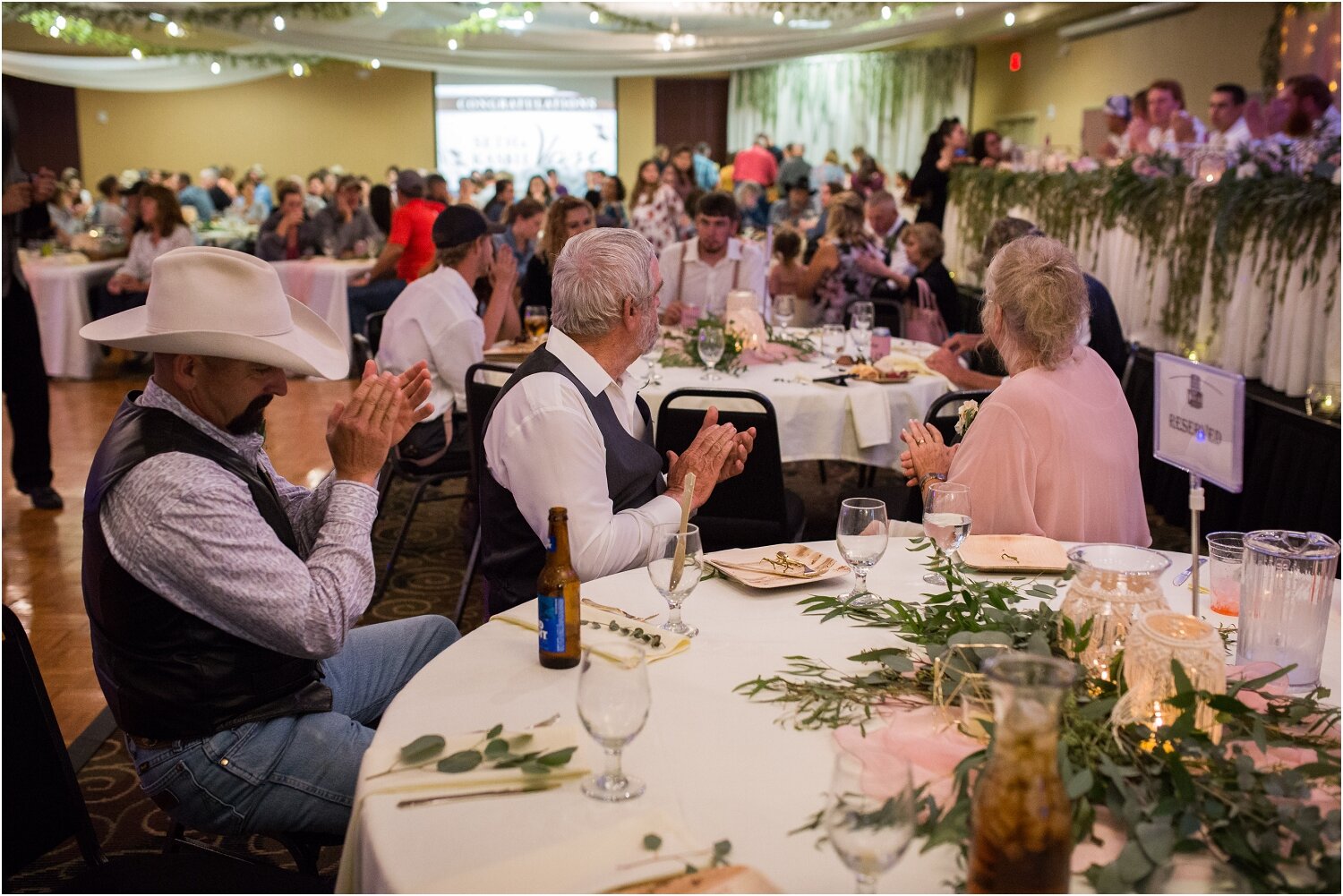 central_nebraska_wedding_2213.jpg